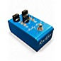 Used Rockbox Baby Blues Effect Pedal