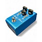 Used Rockbox Baby Blues Effect Pedal