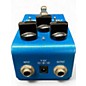 Used Rockbox Baby Blues Effect Pedal