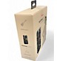 Used Fender MUSTANG MICRO thumbnail
