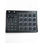 Used Donner Starrypad MIDI Controller thumbnail
