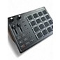 Used Donner Starrypad MIDI Controller