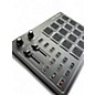 Used Donner Starrypad MIDI Controller