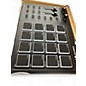 Used Donner Starrypad MIDI Controller