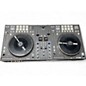 Used RANE ONE Turntable Turntable thumbnail
