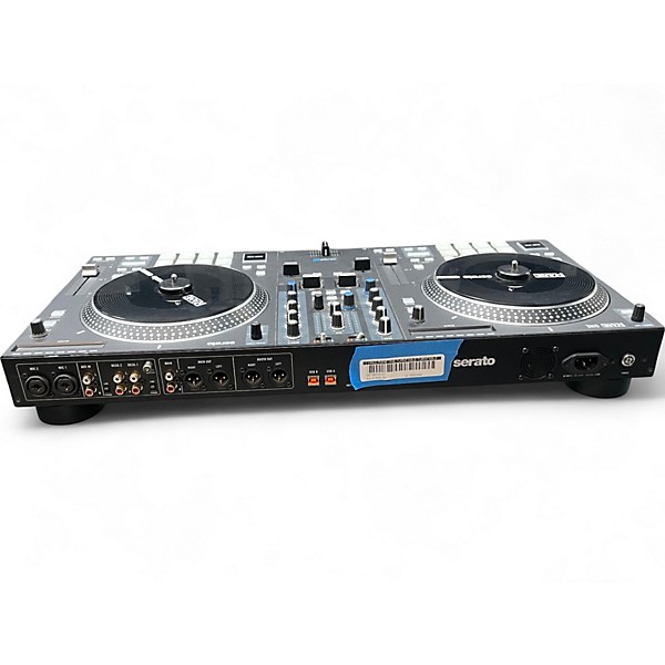 Used RANE ONE Turntable Turntable