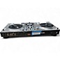 Used RANE ONE Turntable Turntable