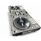 Used RANE ONE Turntable Turntable
