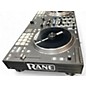 Used RANE ONE Turntable Turntable
