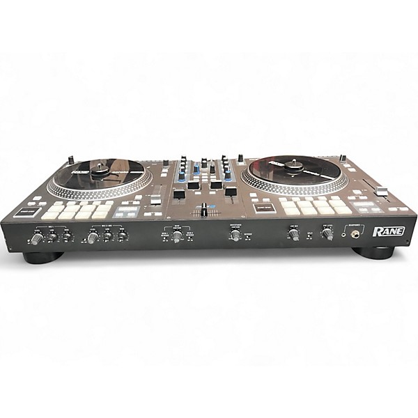 Used RANE ONE Turntable Turntable