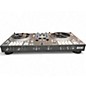 Used RANE ONE Turntable Turntable