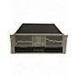 Used Crown EQ 2 Equalizer thumbnail