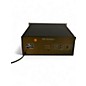 Used Crown EQ 2 Equalizer