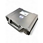 Used Sennheiser EWD1 Handheld Wireless System thumbnail