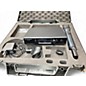 Used Sennheiser EWD1 Handheld Wireless System