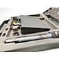 Used Sennheiser EWD1 Handheld Wireless System