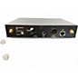 Used Sennheiser EWD1 Handheld Wireless System
