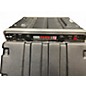 Used Gem Sound GL-99 Channel Strip thumbnail