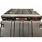 Used Gem Sound GL-99 Channel Strip