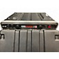 Used Gem Sound GL-99 Channel Strip