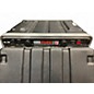 Used Gem Sound GL-99 Channel Strip
