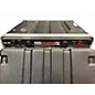 Used Gem Sound GL-99 Channel Strip