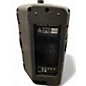 Used Behringer EUROLIVE B415DSP Powered Speaker