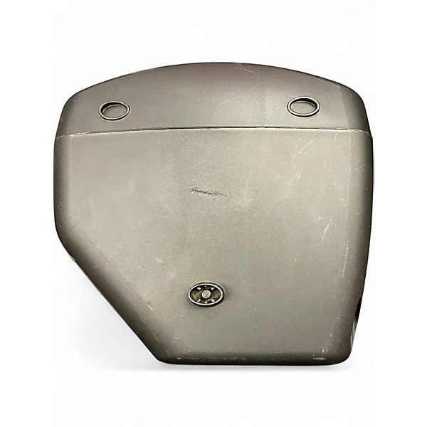 Used Behringer EUROLIVE B415DSP Powered Speaker