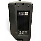 Used Behringer EUROLIVE B415DSP Powered Speaker