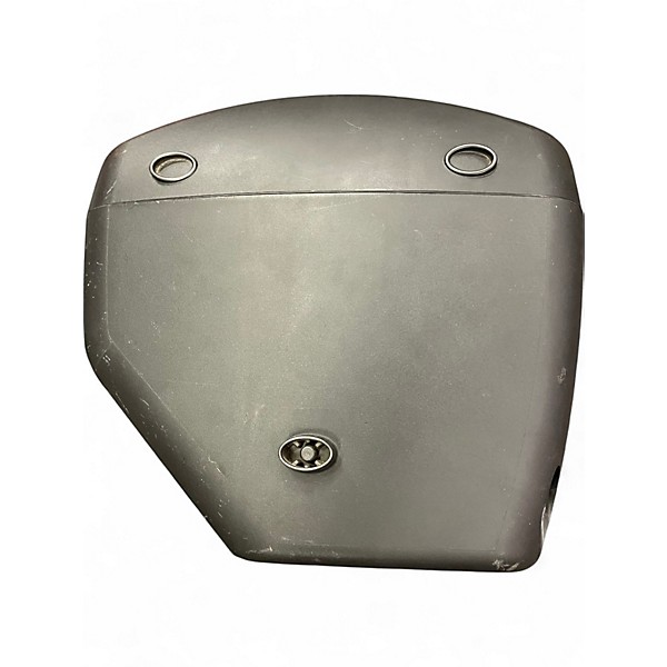 Used Behringer EUROLIVE B415DSP Powered Speaker