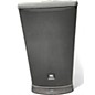 Used JBL EON ONE MK2 Sound Package thumbnail