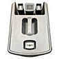 Used JBL EON ONE MK2 Sound Package