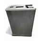 Used JBL EON ONE MK2 Sound Package