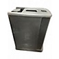 Used JBL EON ONE MK2 Sound Package