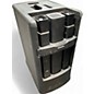 Used JBL EON ONE MK2 Sound Package