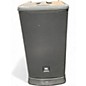Used JBL EON ONE MK2 Sound Package thumbnail