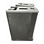 Used JBL EON ONE MK2 Sound Package