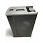 Used JBL EON ONE MK2 Sound Package