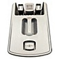 Used JBL EON ONE MK2 Sound Package