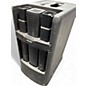 Used JBL EON ONE MK2 Sound Package