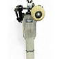 Used Slingerland MAGNUM Single Bass Drum Pedal thumbnail