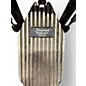 Used Slingerland MAGNUM Single Bass Drum Pedal