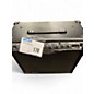 Used Line 6 Spider II 150W Solid State Guitar Amp Head thumbnail