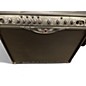 Used Line 6 Spider II 150W Solid State Guitar Amp Head