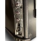 Used Line 6 Spider II 150W Solid State Guitar Amp Head