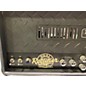 Used MESA/Boogie Dual Rectifier 100W Tube Guitar Amp Head