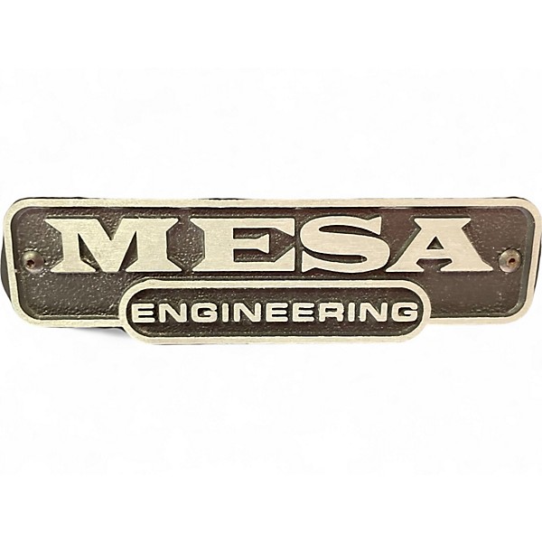 Used MESA/Boogie Dual Rectifier 100W Tube Guitar Amp Head