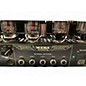 Used MESA/Boogie Dual Rectifier 100W Tube Guitar Amp Head