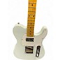 Used G&L Tribute ASAT Classic Sonic Blue Solid Body Electric Guitar