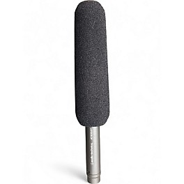 Used Audio-Technica AT835B Condenser Microphone